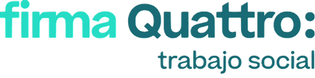 Firma Quattro